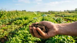 Quelles sont les principales subventions disponibles pour la transition agricole ?
