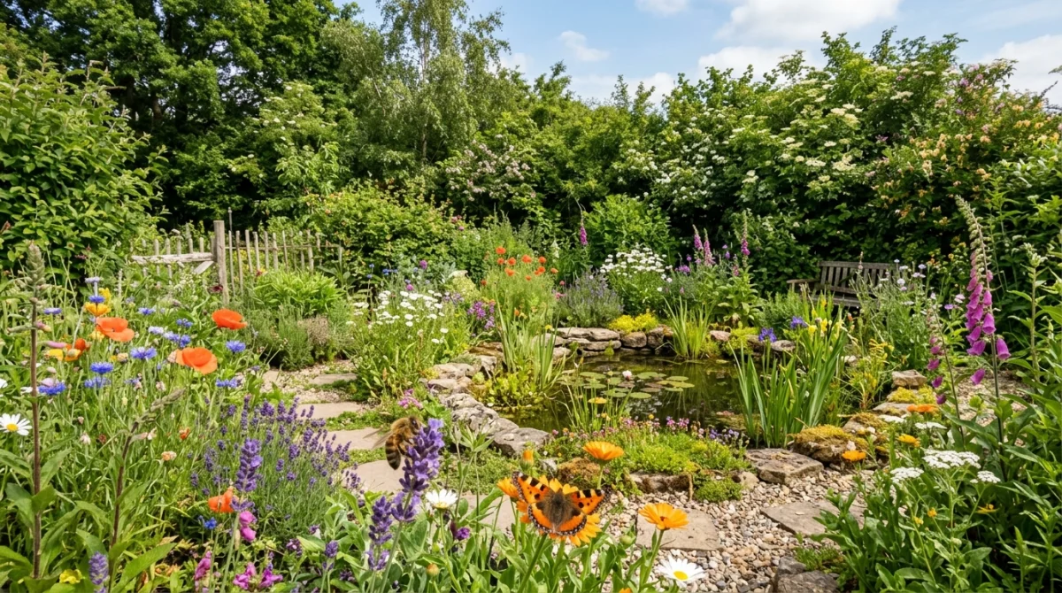 comment protéger la biodiversité