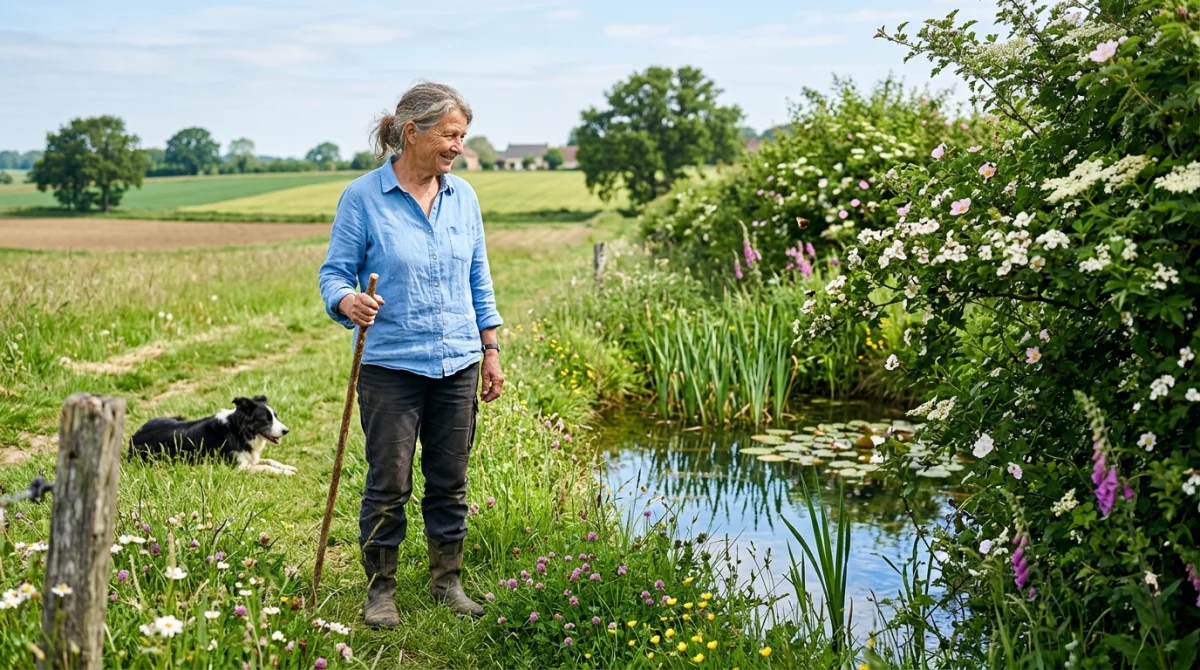 comment protéger la biodiversité