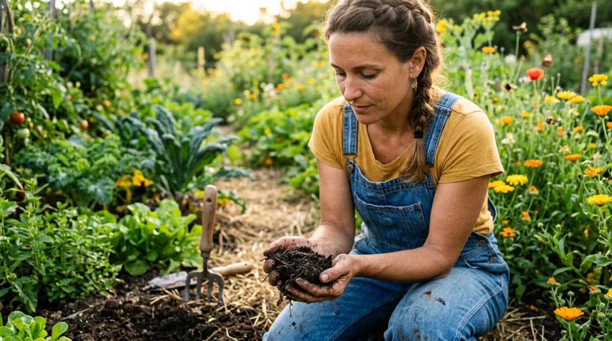 pourquoi la biodiversité est elle importante
