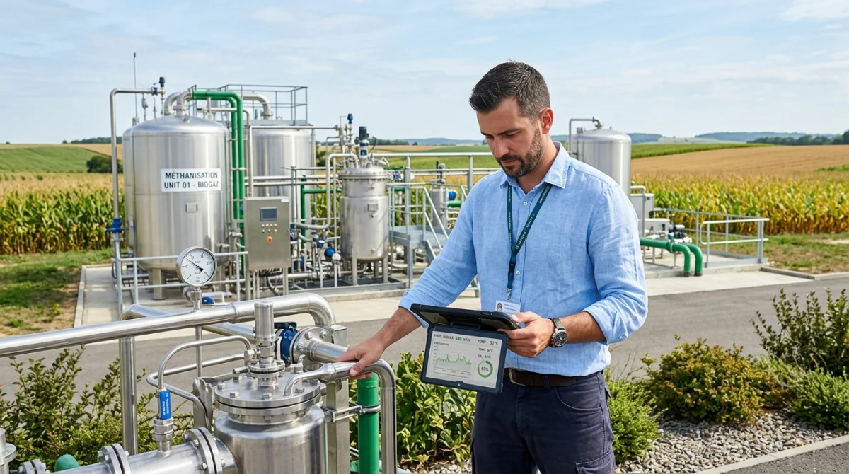 est ce que la biomasse est une energie renouvelable