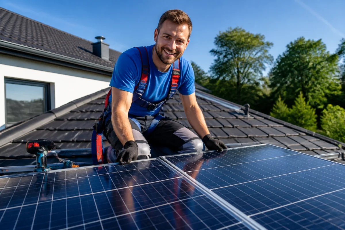 comment utiliser les energies renouvelables