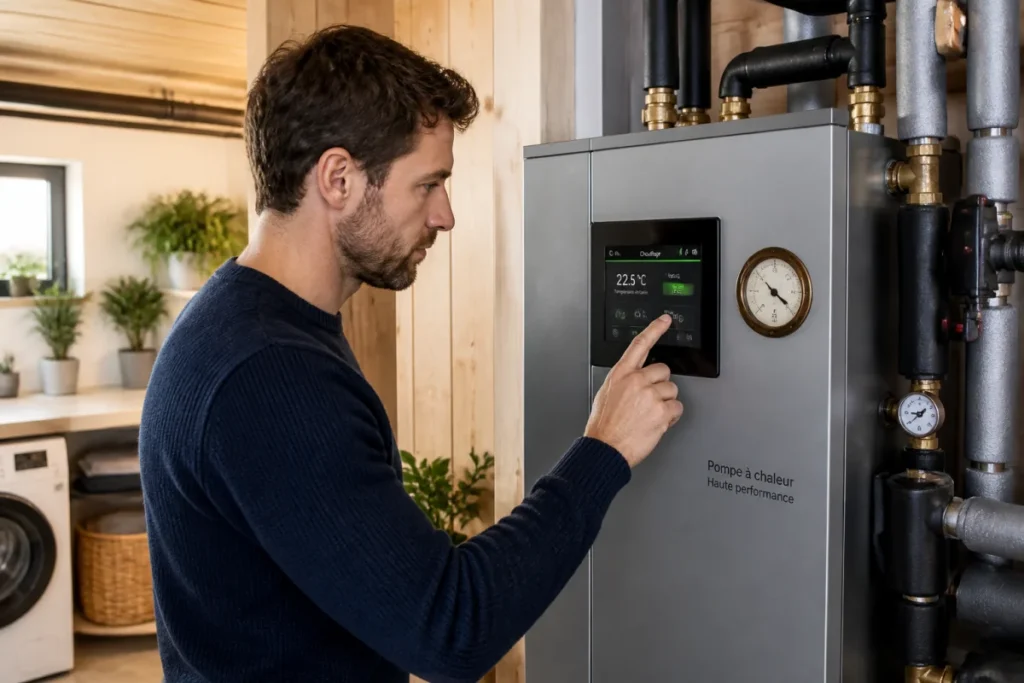 comment utiliser les energies renouvelables
