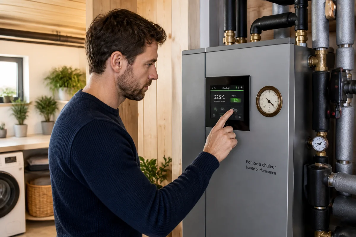 comment utiliser les energies renouvelables