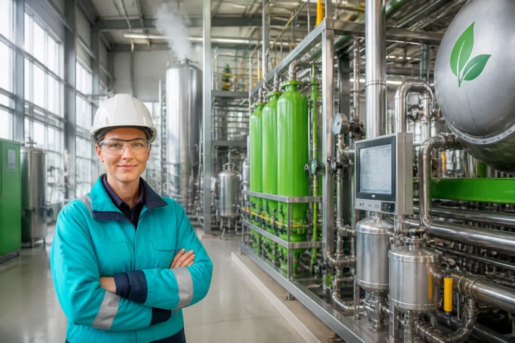est ce que le gaz est une energie renouvelable